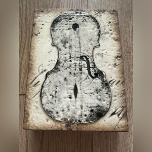 Sid dickens memory tile